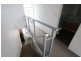 83/308 Great Eastern Highway, Ascot WA 6104