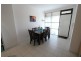 83/308 Great Eastern Highway, Ascot WA 6104