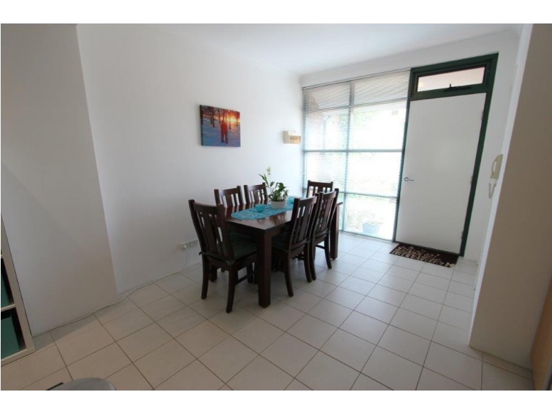 83/308 Great Eastern Highway, Ascot WA 6104