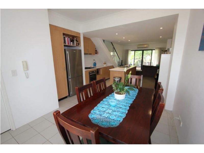 83/308 Great Eastern Highway, Ascot WA 6104
