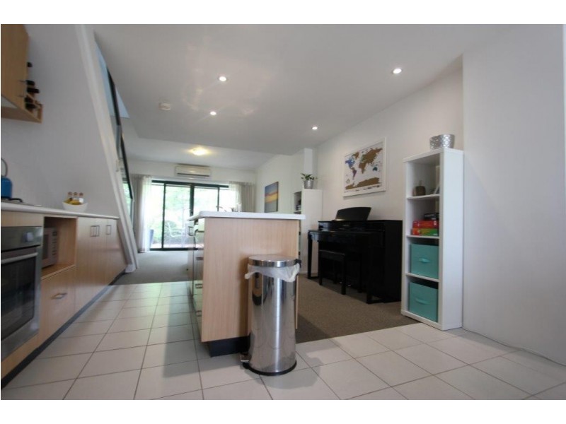 83/308 Great Eastern Highway, Ascot WA 6104