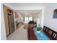 83/308 Great Eastern Highway, Ascot WA 6104