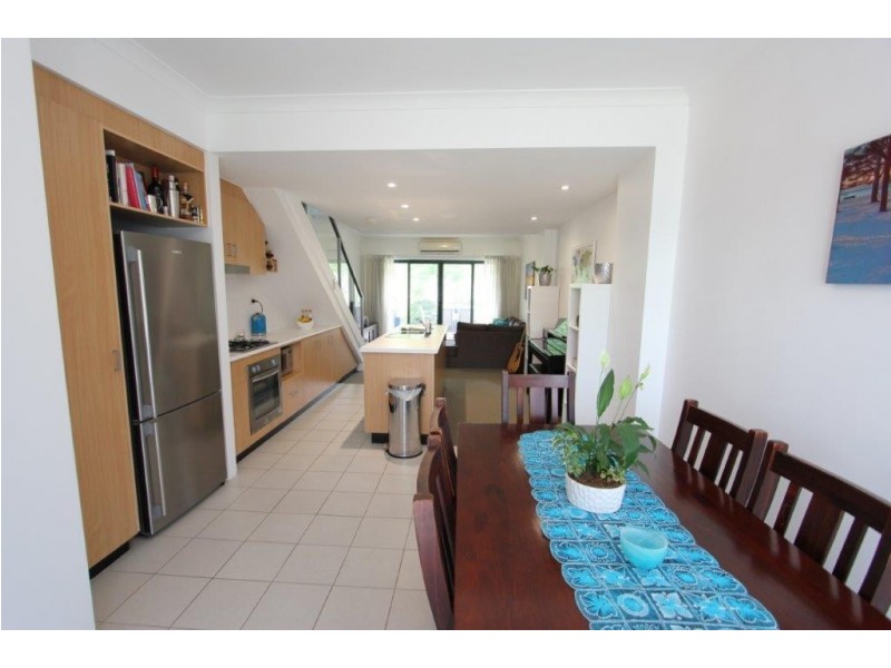 83/308 Great Eastern Highway, Ascot WA 6104