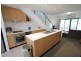 83/308 Great Eastern Highway, Ascot WA 6104