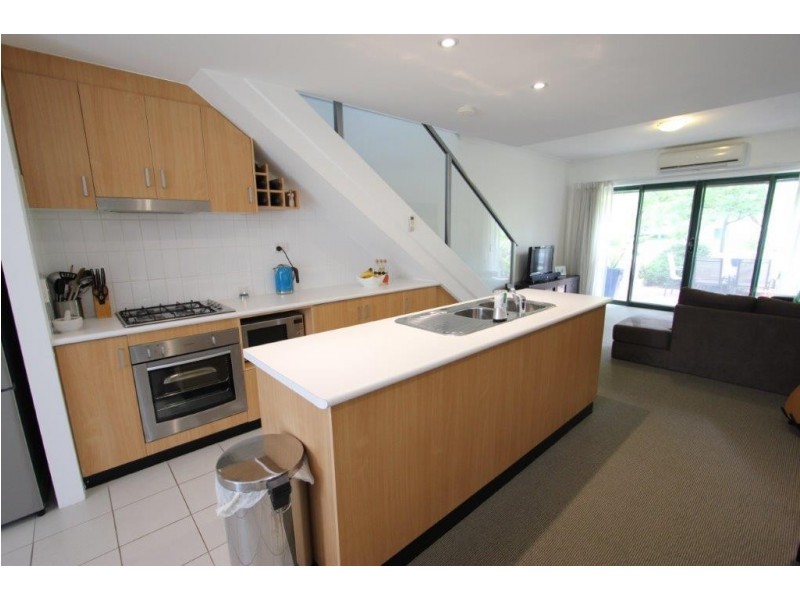 83/308 Great Eastern Highway, Ascot WA 6104