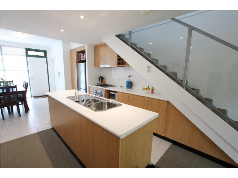 83/308 Great Eastern Highway, Ascot WA 6104