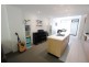 83/308 Great Eastern Highway, Ascot WA 6104