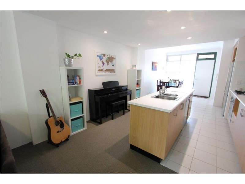 83/308 Great Eastern Highway, Ascot WA 6104