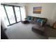 83/308 Great Eastern Highway, Ascot WA 6104