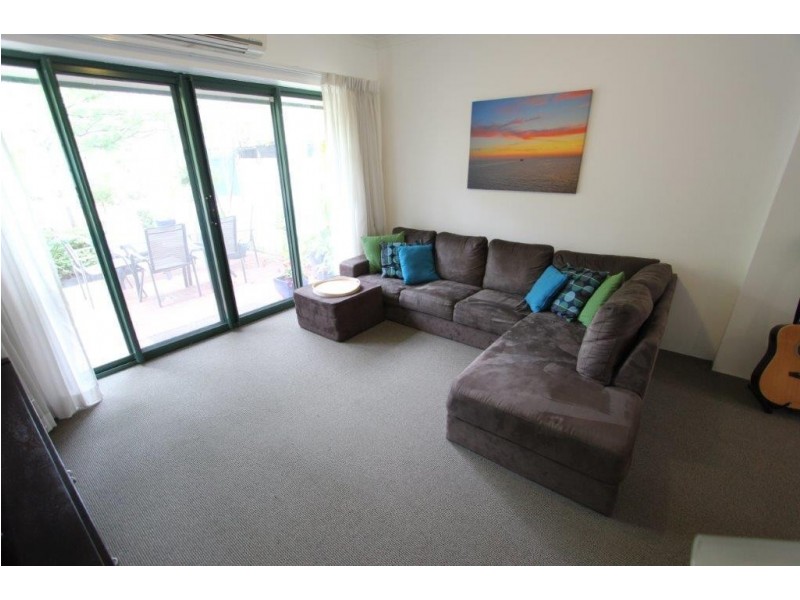 83/308 Great Eastern Highway, Ascot WA 6104
