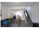 83/308 Great Eastern Highway, Ascot WA 6104
