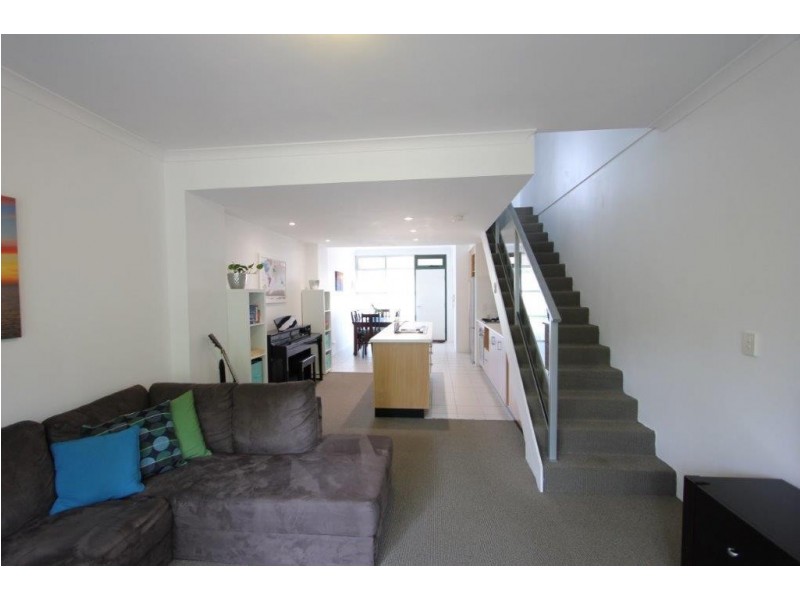 83/308 Great Eastern Highway, Ascot WA 6104