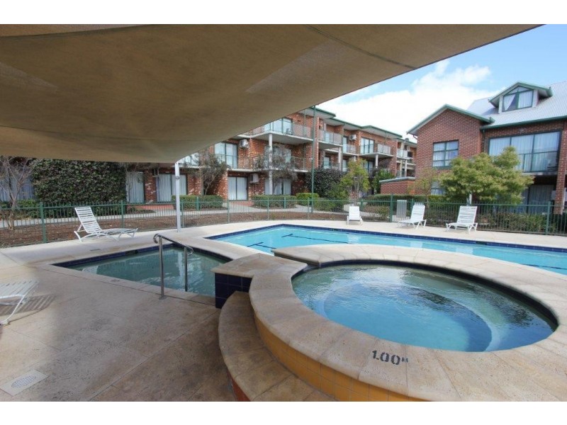 83/308 Great Eastern Highway, Ascot WA 6104