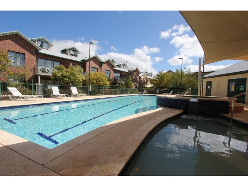 83/308 Great Eastern Highway, Ascot WA 6104