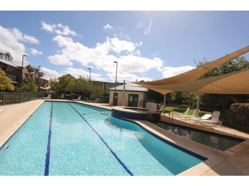 83/308 Great Eastern Highway, Ascot WA 6104