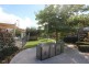 83/308 Great Eastern Highway, Ascot WA 6104