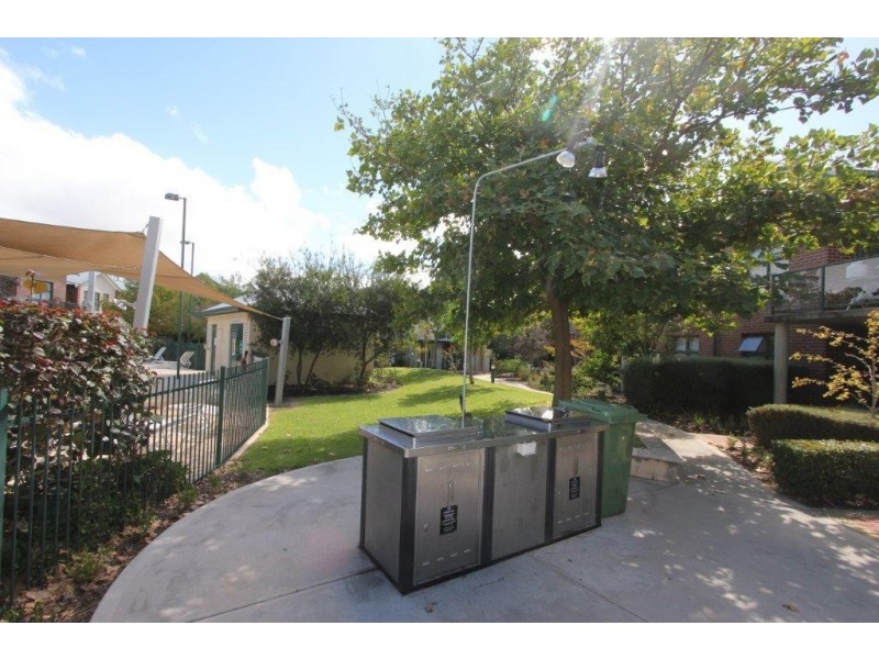 83/308 Great Eastern Highway, Ascot WA 6104