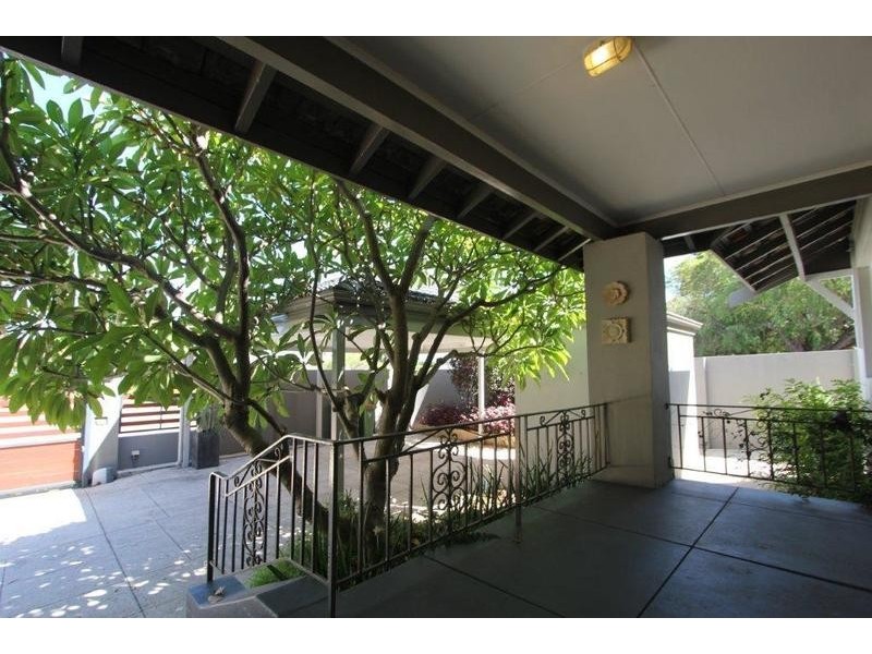 220  Harborne Street, Wembley WA 6014