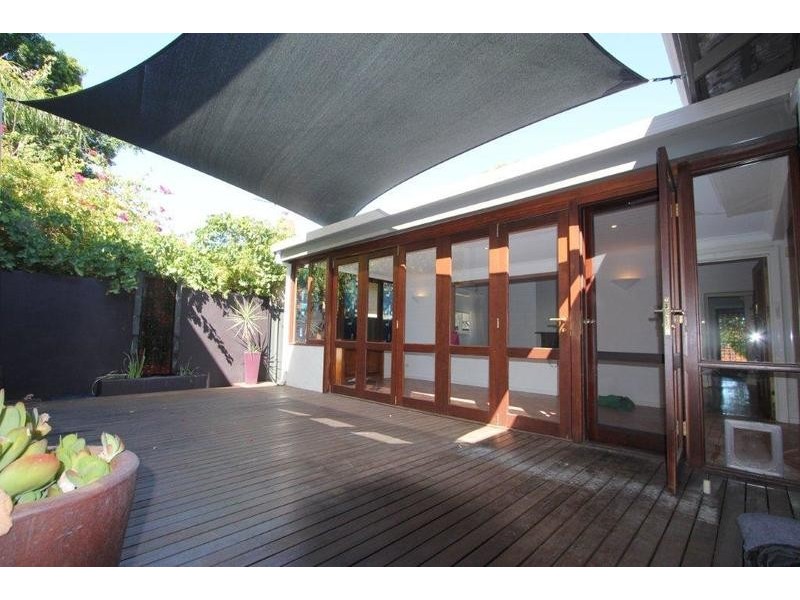 220  Harborne Street, Wembley WA 6014