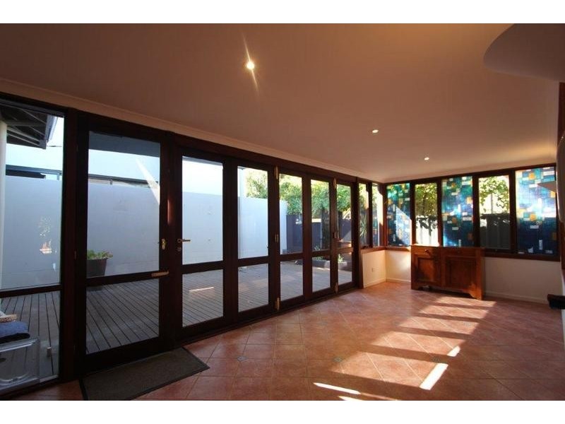 220  Harborne Street, Wembley WA 6014