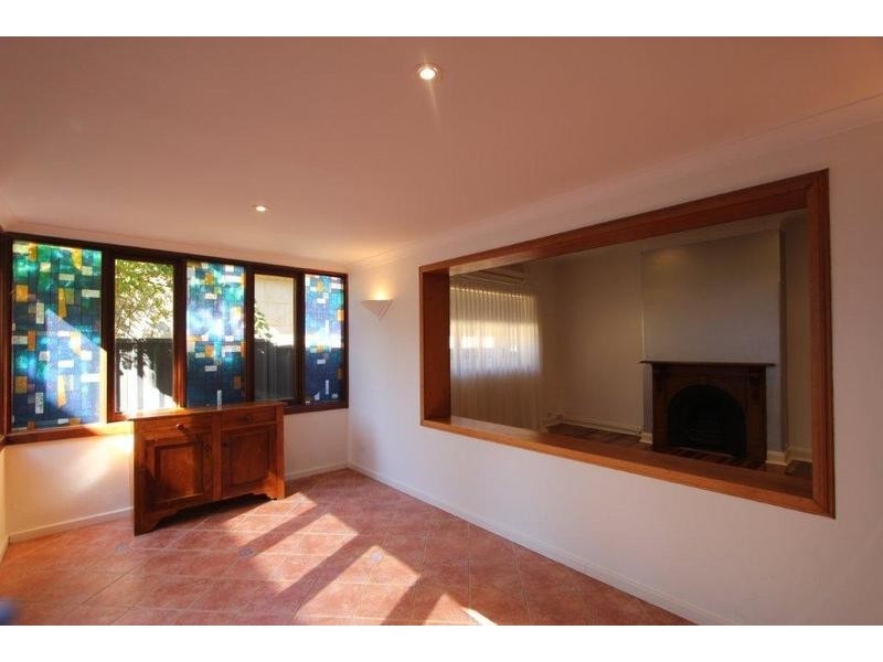 220  Harborne Street, Wembley WA 6014