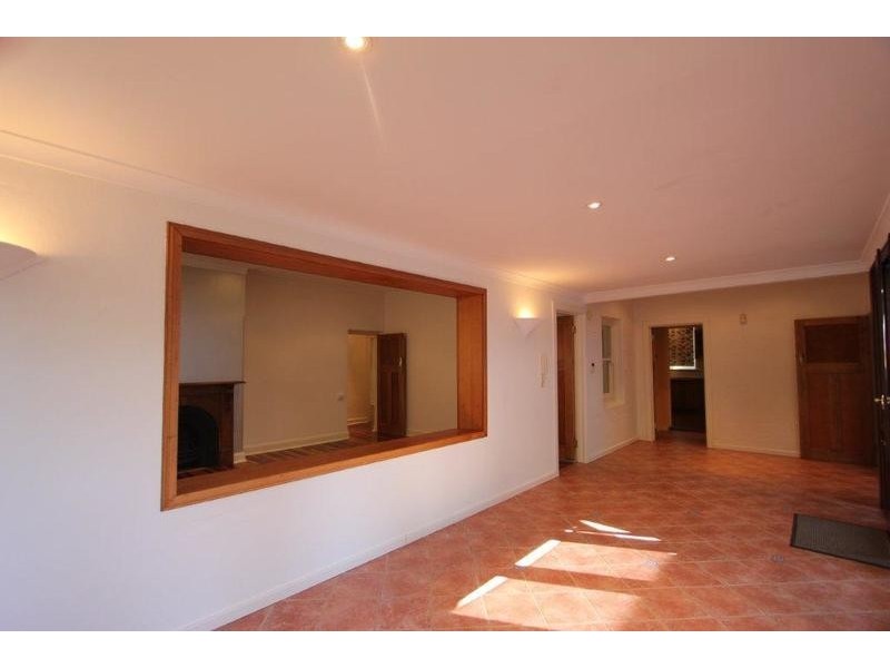 220  Harborne Street, Wembley WA 6014