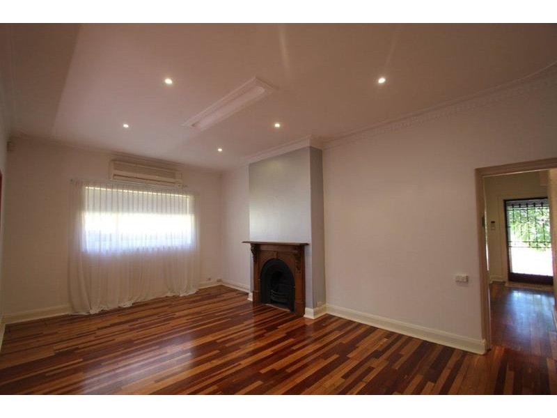 220  Harborne Street, Wembley WA 6014