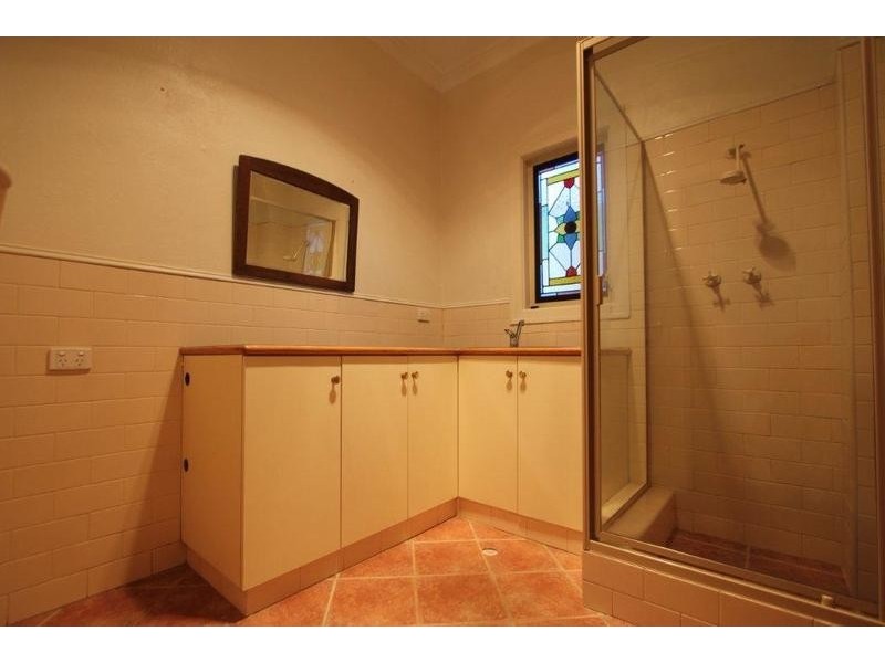 220  Harborne Street, Wembley WA 6014