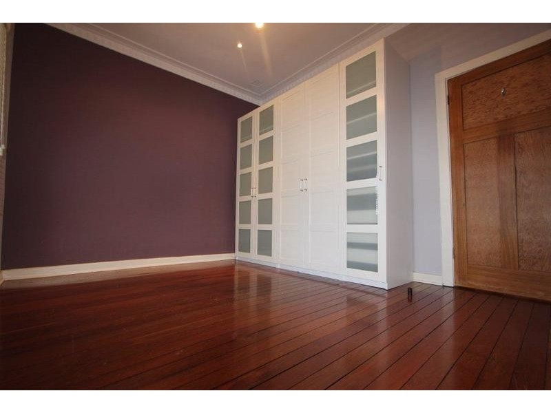 220  Harborne Street, Wembley WA 6014