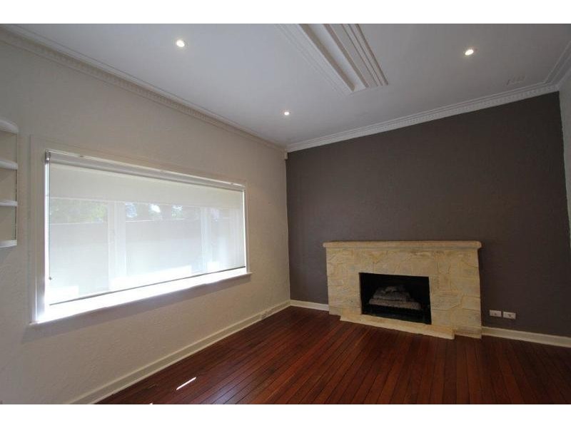 220  Harborne Street, Wembley WA 6014