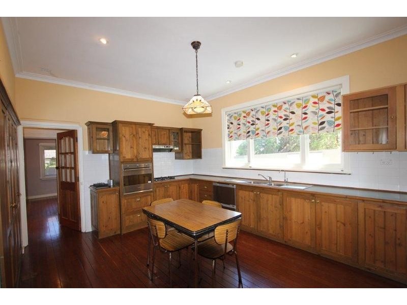 220  Harborne Street, Wembley WA 6014