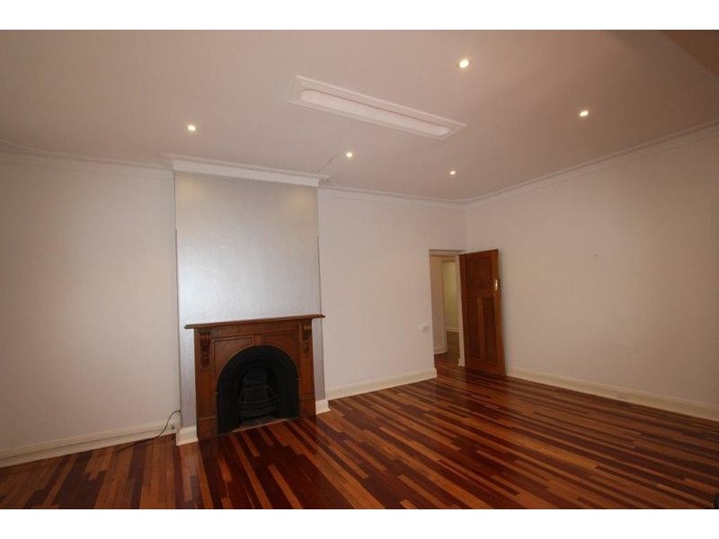 220  Harborne Street, Wembley WA 6014