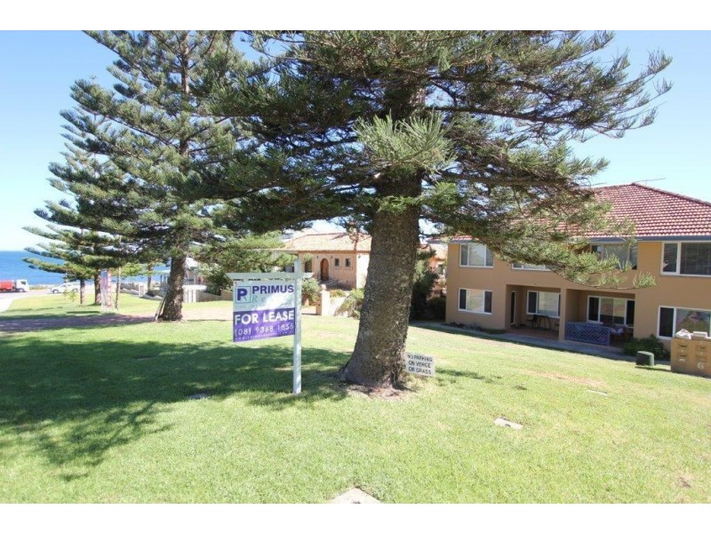 1/6 Salvado Street, Cottesloe WA 6011