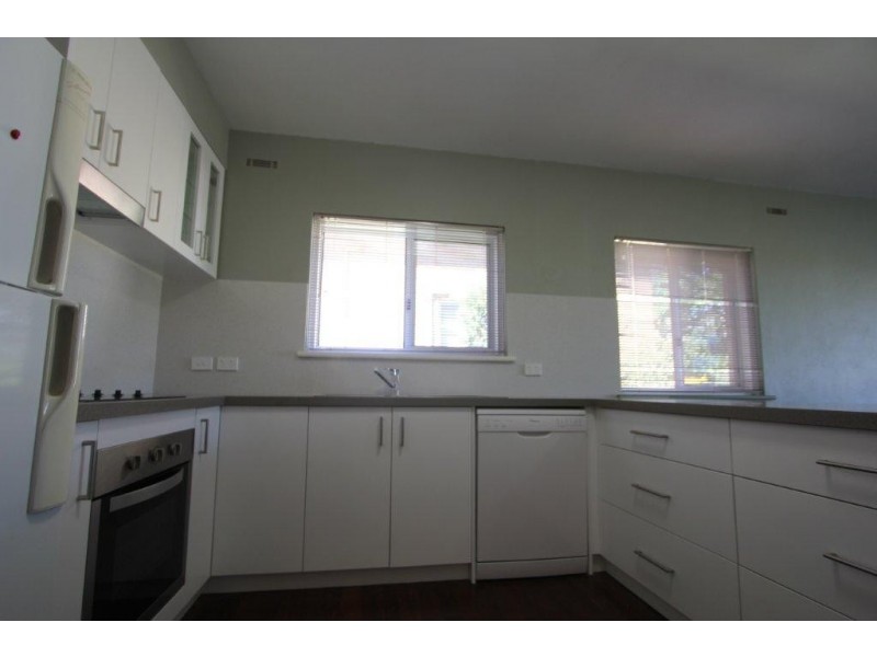 1/6 Salvado Street, Cottesloe WA 6011