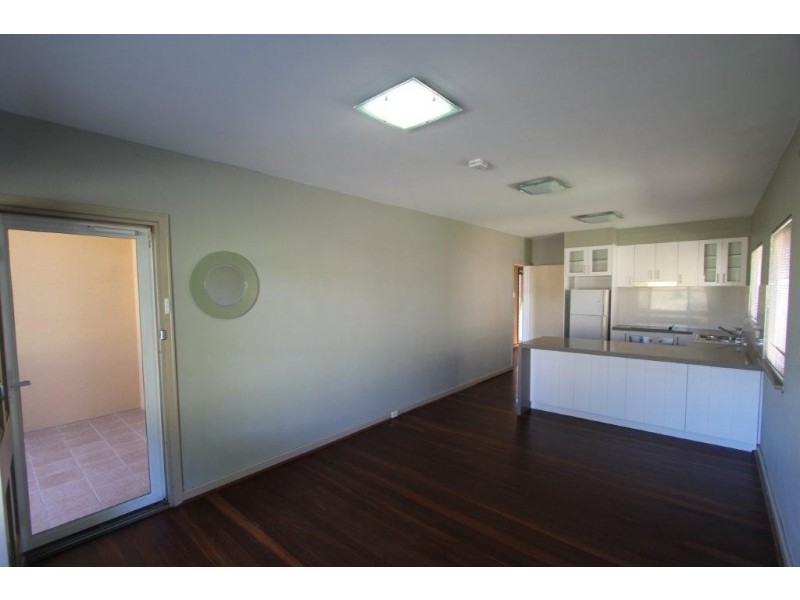 1/6 Salvado Street, Cottesloe WA 6011