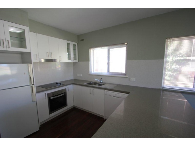 1/6 Salvado Street, Cottesloe WA 6011