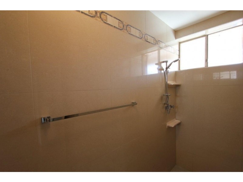 1/6 Salvado Street, Cottesloe WA 6011