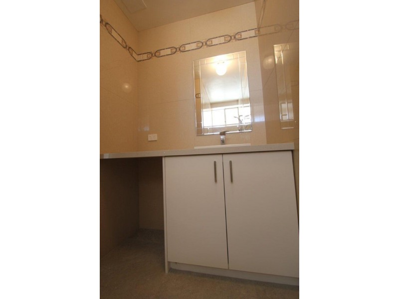 1/6 Salvado Street, Cottesloe WA 6011