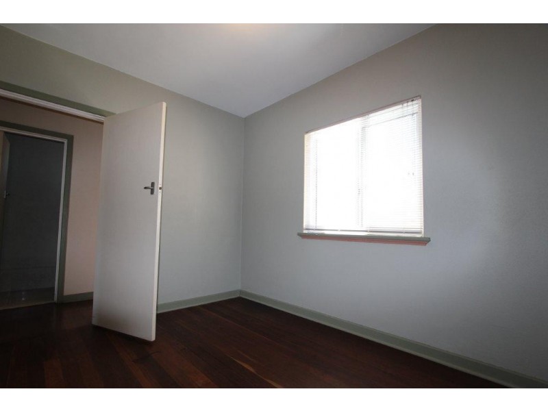 1/6 Salvado Street, Cottesloe WA 6011