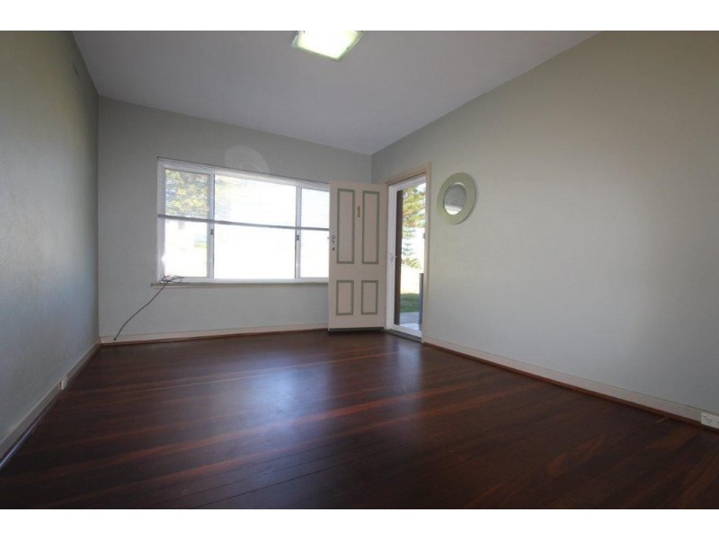 1/6 Salvado Street, Cottesloe WA 6011