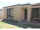 1/16 Mayfair Street, Nollamara WA 6061