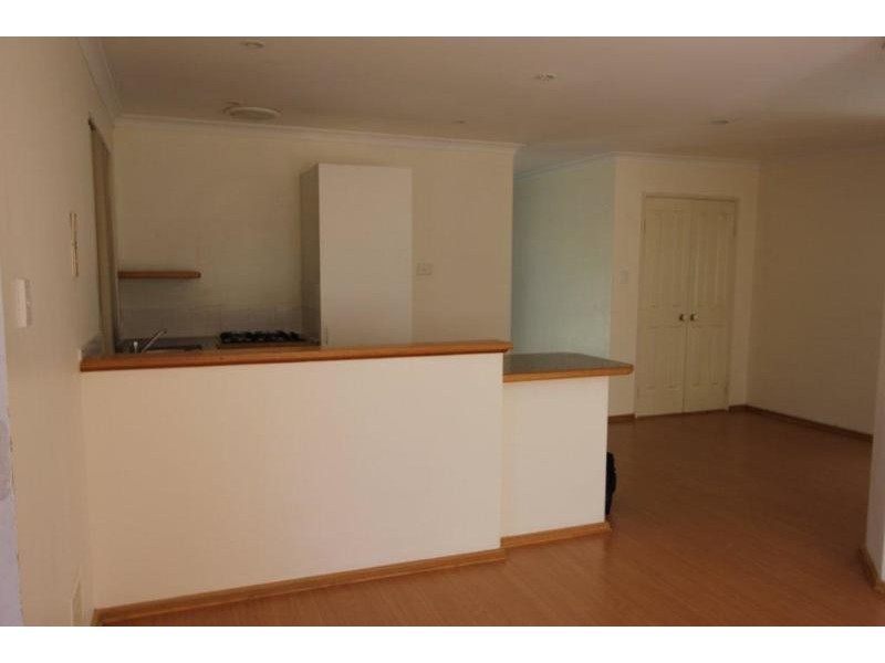 1/16 Mayfair Street, Nollamara WA 6061