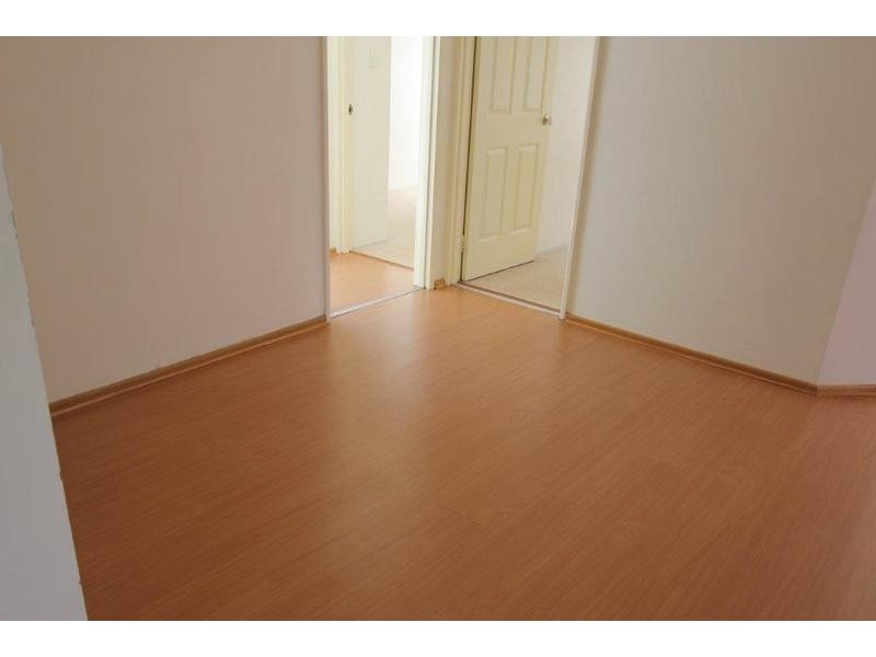 1/16 Mayfair Street, Nollamara WA 6061