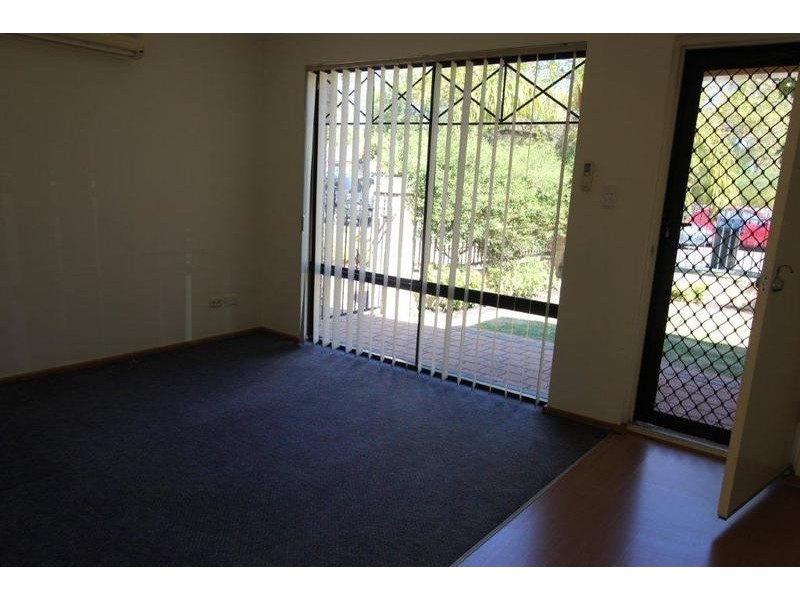 1/16 Mayfair Street, Nollamara WA 6061