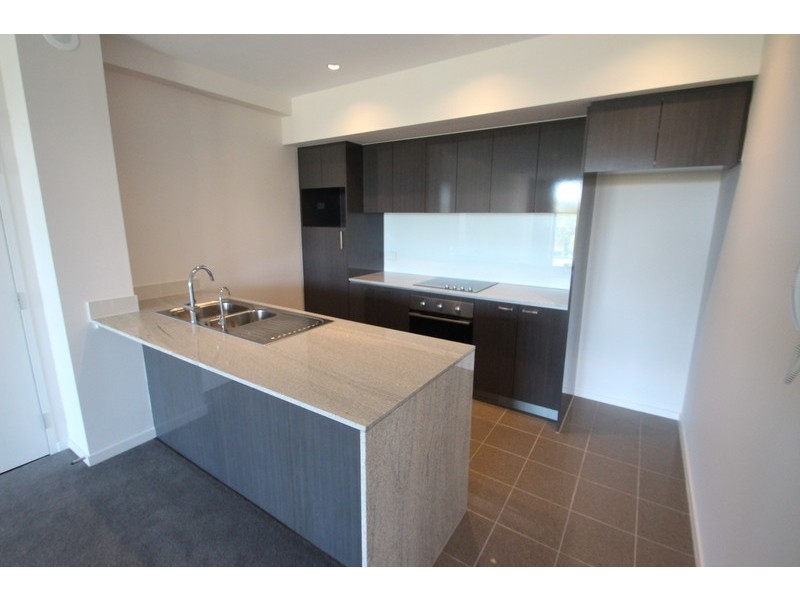 58/262 Lord Street, Perth WA 6000