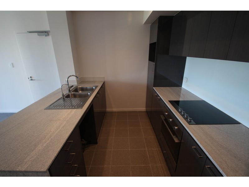 58/262 Lord Street, Perth WA 6000