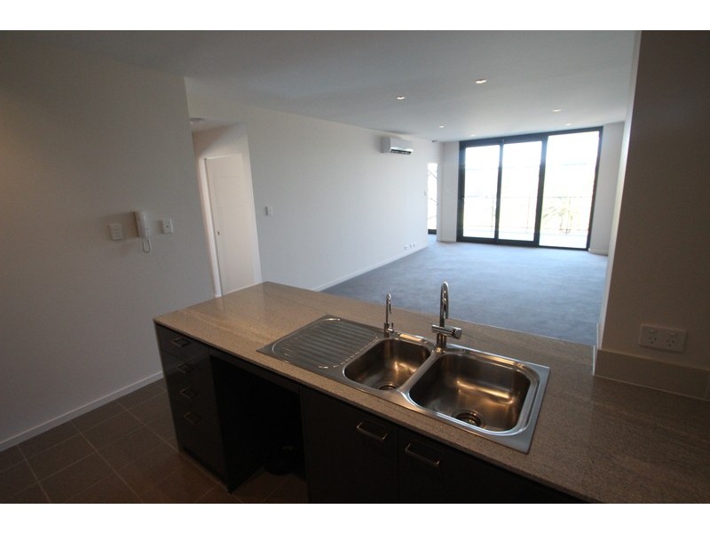 58/262 Lord Street, Perth WA 6000