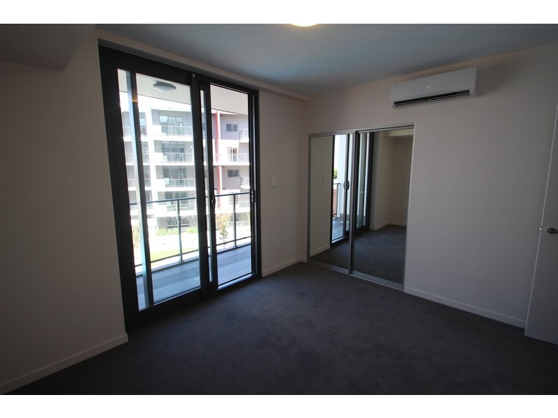 58/262 Lord Street, Perth WA 6000