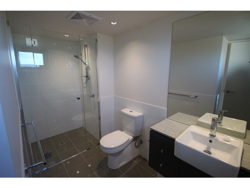 58/262 Lord Street, Perth WA 6000