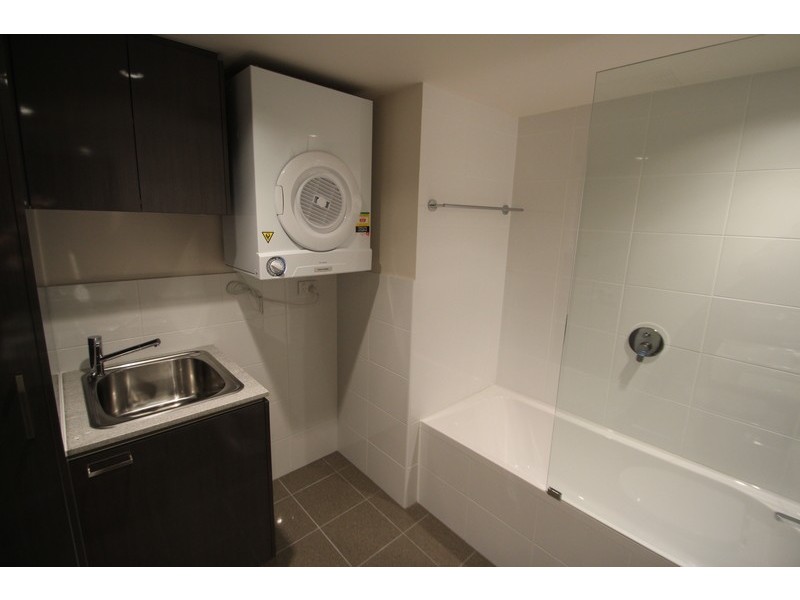 58/262 Lord Street, Perth WA 6000